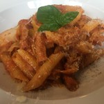 Trattoria La Padella - 