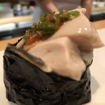 Sushi Ichitoku - 