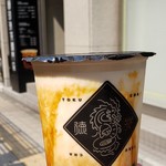 徳茶 - 