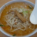 Ramen Korokoro - 