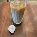 Doutor Coffee Shop Goshogawara Erumu Ten - 