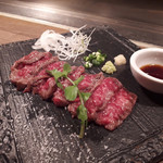 Teppan Jin - 