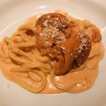 cucina Wada - 