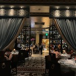 Prime Steakhouse - 