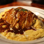 Bistro Takeda Ya - 