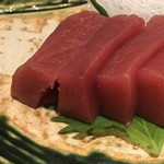 Sushi Yanagawa - 