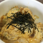 Yamada Udon Sowa Cho Ten - 