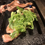 Horumon Izakaya Kimuya - 