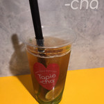 Tapio-cha Yokohama Chugagai Honten - 