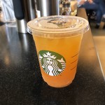 スターバックス コーヒー - 