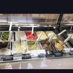 Patisserie & Gelato Luminare - 