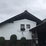 MARUFUJI WINERY - 