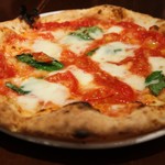 Pizzeria Da Gaetano Yakuin Ten - 