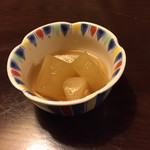 一貫茶屋 - 