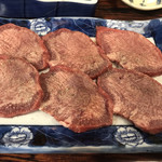 焼肉 高さん - 