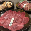 焼肉ホルモン 龍の巣 新宿歌舞伎町