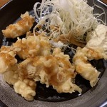 Aburaya Kushiyaki - 