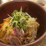 Korean Kitchen Suppuru Jo - 