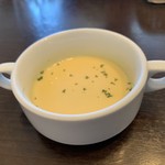 kokoroni cafe - 