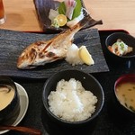 Dining Okishin - 