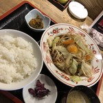 Izakaya Kazu - 