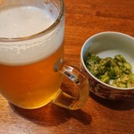 Izakaya Yutaka - 