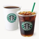 Starbucks Coffee Shinjuku Marui Honkan Nikai Ten - 