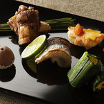 Japanese Cuisine Yachiyo - 