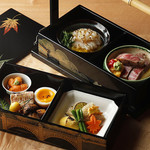 Japanese Cuisine Yachiyo - 