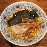 Ramen Kochu - 