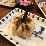 Yakitori Daikichi Nakanoshimaten - 