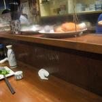 Taishu Izakaya Suehiroya - 