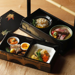 Japanese Cuisine Yachiyo - 