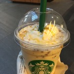 Starbucks Coffee Roppongi Hiruzu Uesutowoku Raunjiten - 