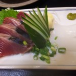 Seafood Izakaya Ryomaya - 