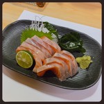 Nanto Sushi - 