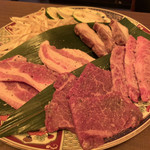 Kakurega Dining Egao - 