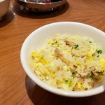 Din Tai Fung - 