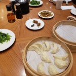 Din Tai Fung - 