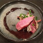 Restaurant Kakurai - 