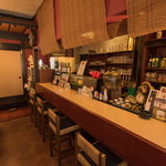 Izakaya GINZA Mikuni - 