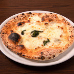 pizzeria e trattoria elianto - 