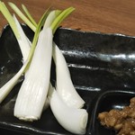 Taisho Izakaya Yoake - 