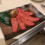 Yakiniku Tokyo En - 