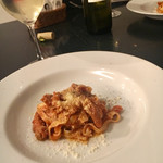 Trattoria La Padella - 