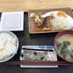 Obento no Hirai Edzu Ten - 