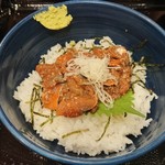 ご飯家 四季彩 - 