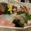 魚智水産