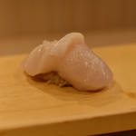 Tsukiji Shutoku Ganso - 