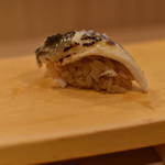 Tsukiji Shutoku Ganso - 